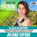 Podcast do Patroni Podcast do Patroni