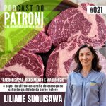 Podcast do Patroni Podcast do Patroni