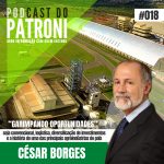 Podcast do Patroni Podcast do Patroni