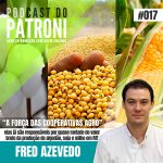 Podcast do Patroni Podcast do Patroni