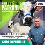 Podcast do Patroni Podcast do Patroni
