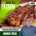 Podcast do Patroni Podcast do Patroni