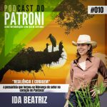 Podcast do Patroni Podcast do Patroni