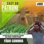Podcast do Patroni Podcast do Patroni