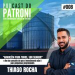 Podcast do Patroni