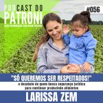 Podcast do Patroni Podcast do Patroni