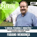 Podcast do Patroni Podcast do Patroni