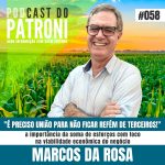 Podcast do Patroni Podcast do Patroni