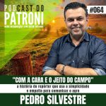 Podcast do Patroni Podcast do Patroni