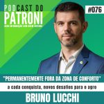 Podcast do Patroni Podcast do Patroni