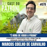 Podcast do Patroni Podcast do Patroni