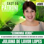 Podcast do Patroni Podcast do Patroni