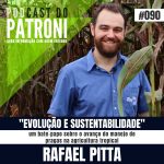 Podcast do Patroni