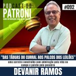 Podcast do Patroni Podcast do Patroni