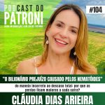 Podcast do Patroni Podcast do Patroni