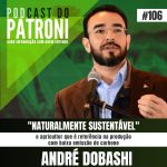 Podcast do Patroni Podcast do Patroni