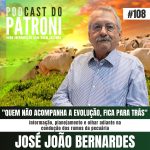 Podcast do Patroni Podcast do Patroni