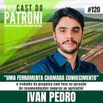 Podcast do Patroni Podcast do Patroni