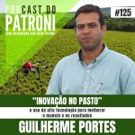 Podcast do Patroni
