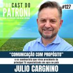 Podcast do Patroni Podcast do Patroni