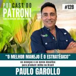 Podcast do Patroni Podcast do Patroni