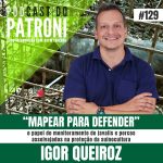 Podcast do Patroni Podcast do Patroni
