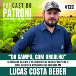 Podcast do Patroni Podcast do Patroni
