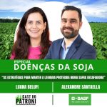 Podcast do Patroni Podcast do Patroni
