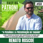 Podcast do Patroni Podcast do Patroni