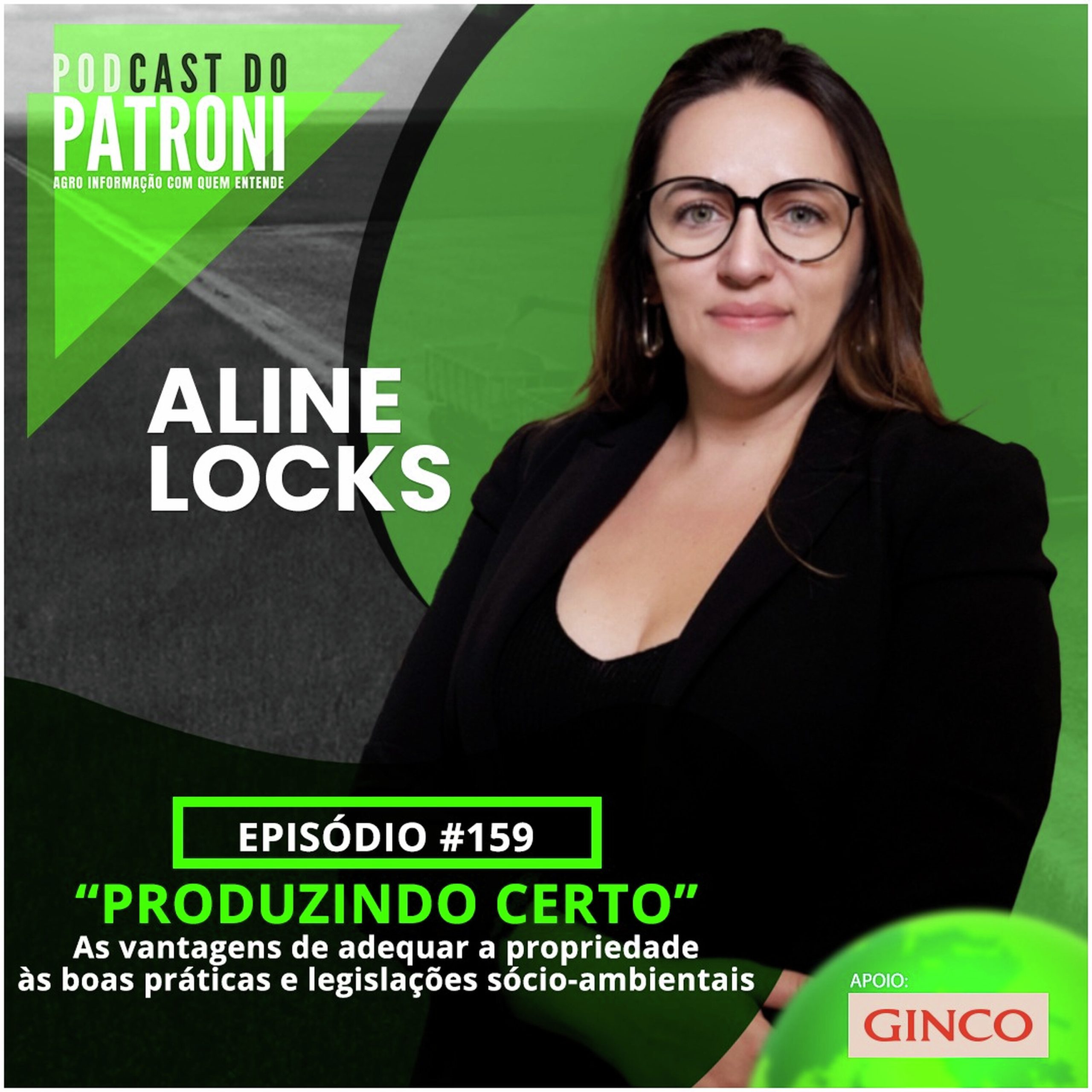 Podcast do Patroni