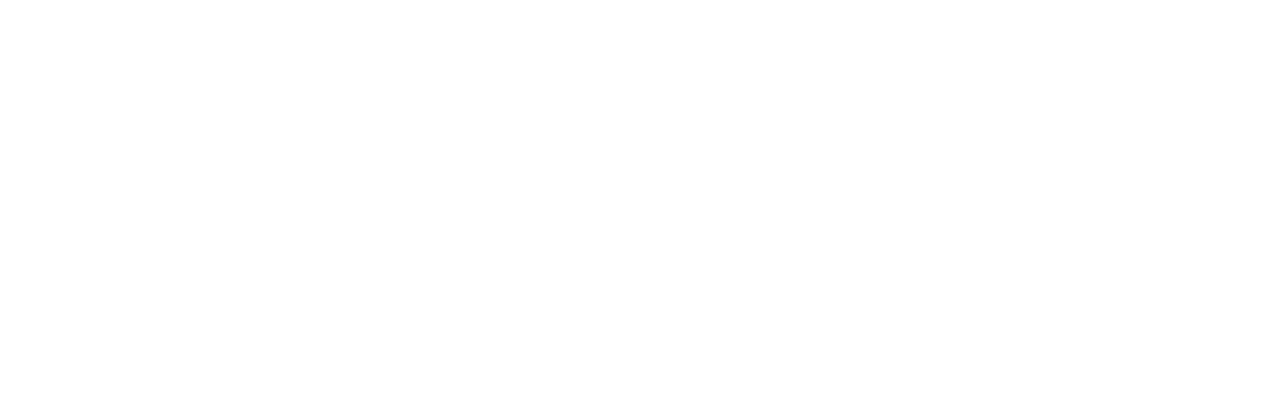 Podcast do Patroni